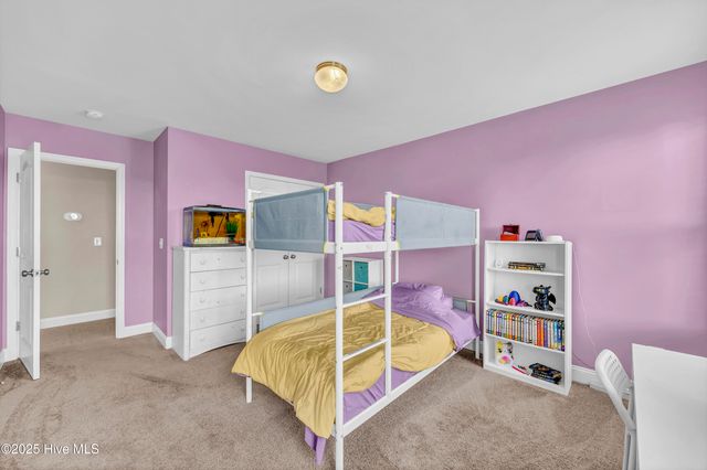 368 St Kitts Way, Leland, NC 28479