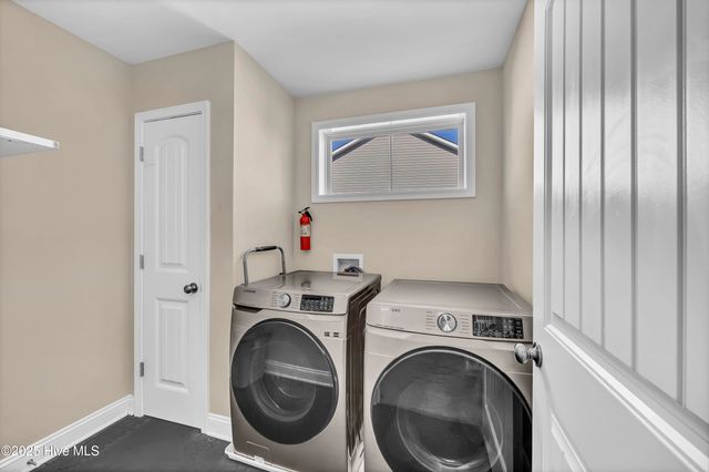 368 St Kitts Way, Leland, NC 28479
