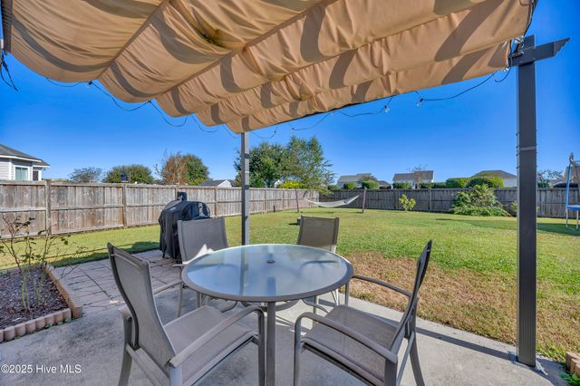 368 St Kitts Way, Leland, NC 28479