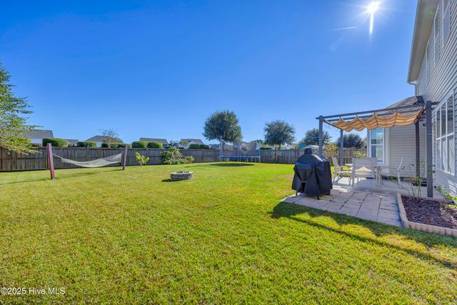 368 St Kitts Way, Leland, NC 28479