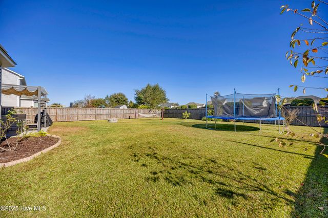 368 St Kitts Way, Leland, NC 28479