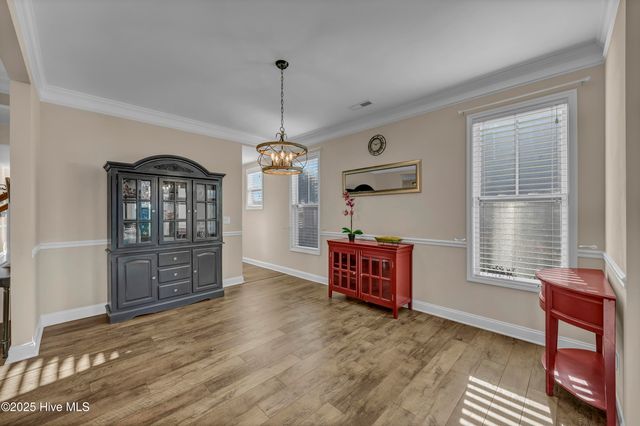 368 St Kitts Way, Leland, NC 28479