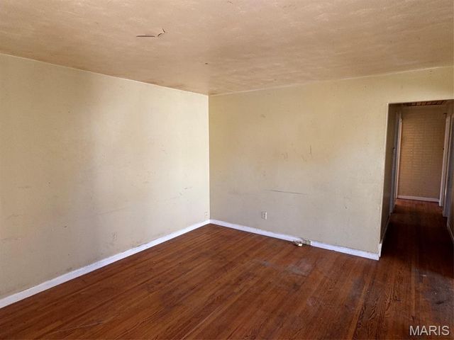 12047 Larimore Road, Unincorporated, MO 63138