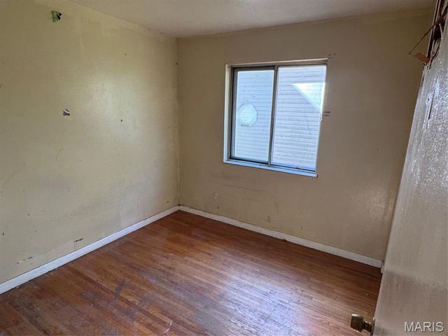 12047 Larimore Road, Unincorporated, MO 63138