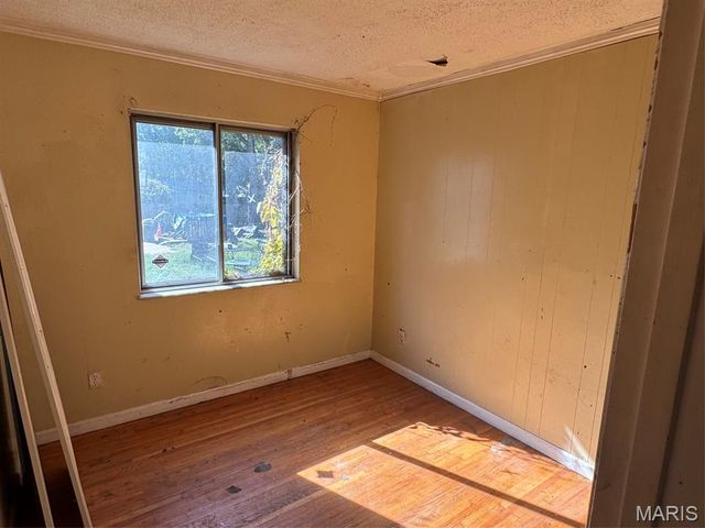 12047 Larimore Road, Unincorporated, MO 63138
