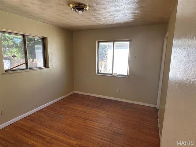 12047 Larimore Road, Unincorporated, MO 63138