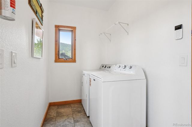 108 Hummingbird Way, Granby, CO 80446