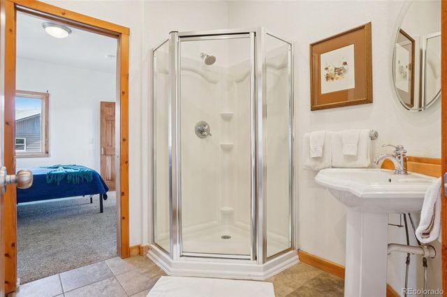 108 Hummingbird Way, Granby, CO 80446