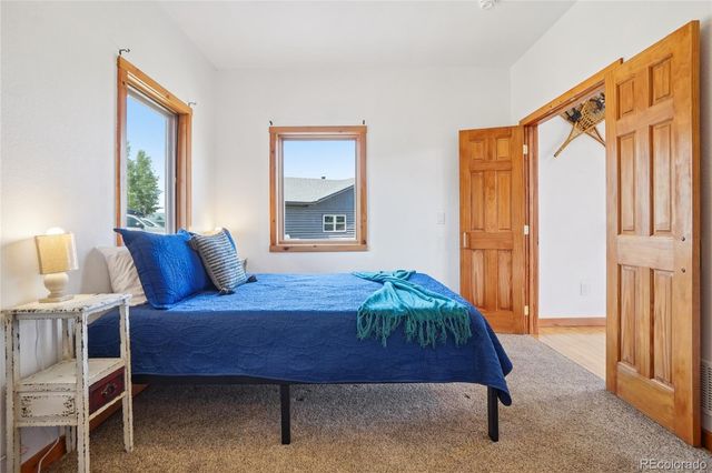 108 Hummingbird Way, Granby, CO 80446