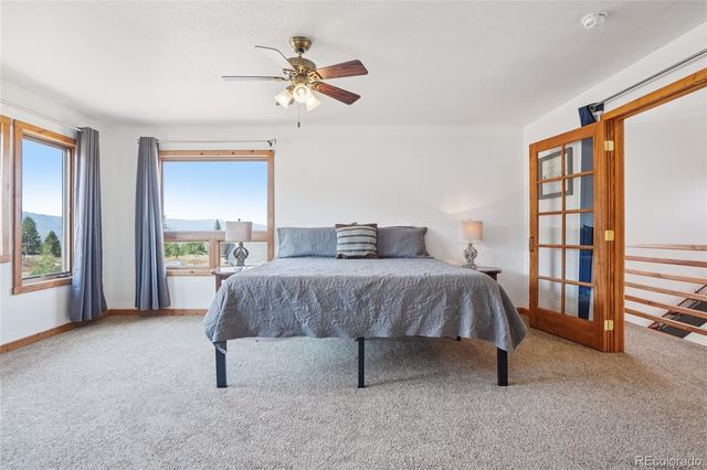 108 Hummingbird Way, Granby, CO 80446