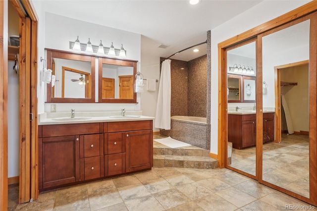 108 Hummingbird Way, Granby, CO 80446