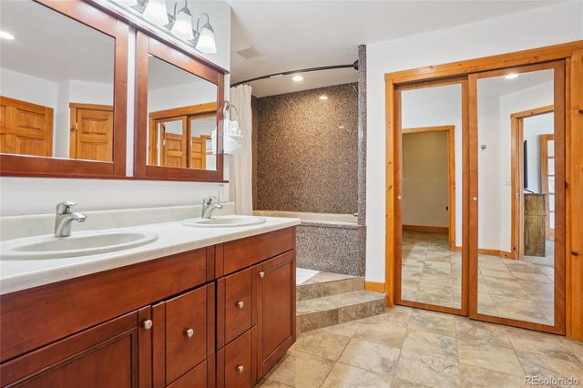 108 Hummingbird Way, Granby, CO 80446