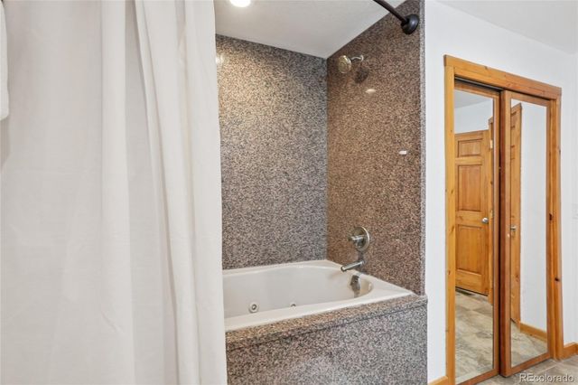 108 Hummingbird Way, Granby, CO 80446