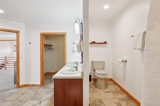 108 Hummingbird Way, Granby, CO 80446