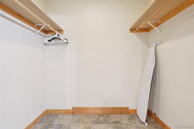 108 Hummingbird Way, Granby, CO 80446