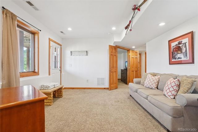 108 Hummingbird Way, Granby, CO 80446