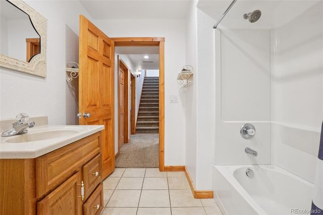 108 Hummingbird Way, Granby, CO 80446