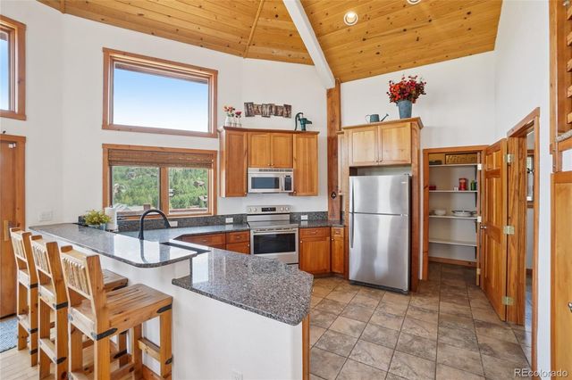 108 Hummingbird Way, Granby, CO 80446