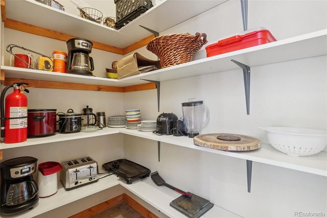 108 Hummingbird Way, Granby, CO 80446