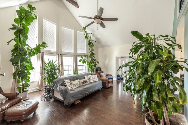 414B Rock Springs Rd, Castalian Springs, TN 37031