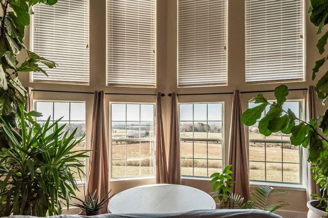 414B Rock Springs Rd, Castalian Springs, TN 37031