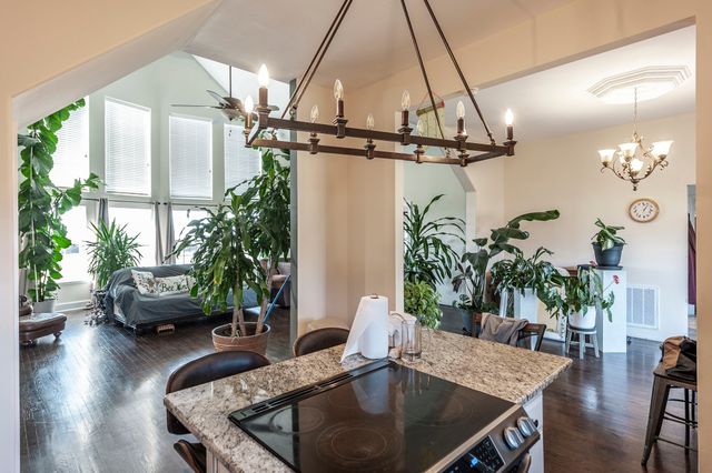 414B Rock Springs Rd, Castalian Springs, TN 37031