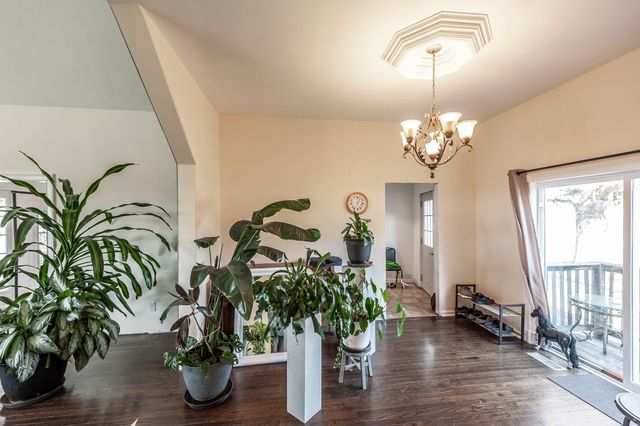 414B Rock Springs Rd, Castalian Springs, TN 37031