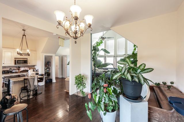 414B Rock Springs Rd, Castalian Springs, TN 37031