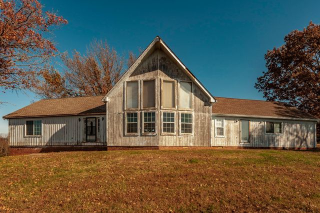 414B Rock Springs Rd, Castalian Springs, TN 37031