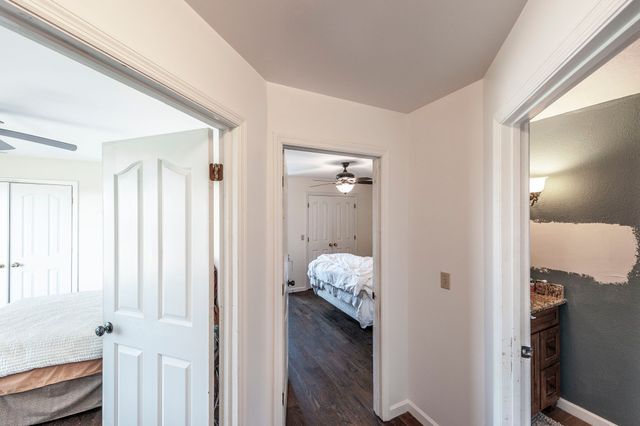 414B Rock Springs Rd, Castalian Springs, TN 37031