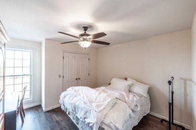 414B Rock Springs Rd, Castalian Springs, TN 37031