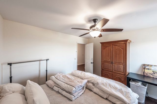 414B Rock Springs Rd, Castalian Springs, TN 37031