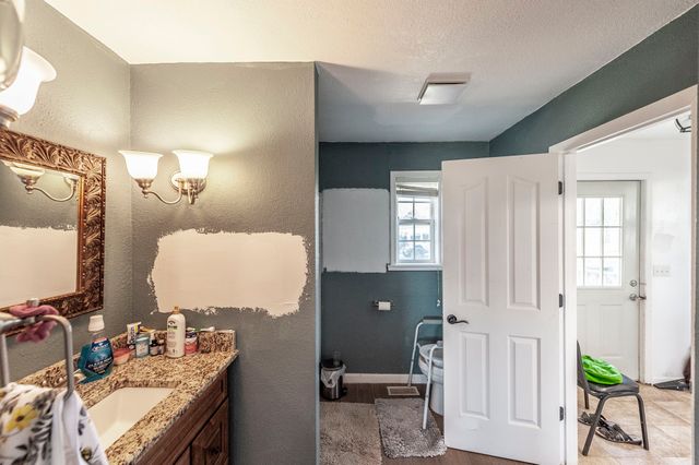 414B Rock Springs Rd, Castalian Springs, TN 37031