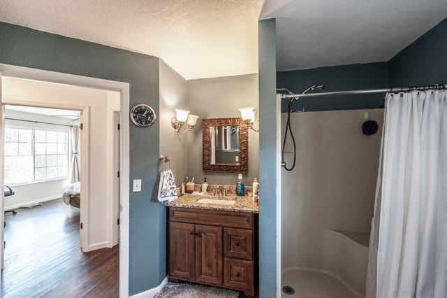 414B Rock Springs Rd, Castalian Springs, TN 37031