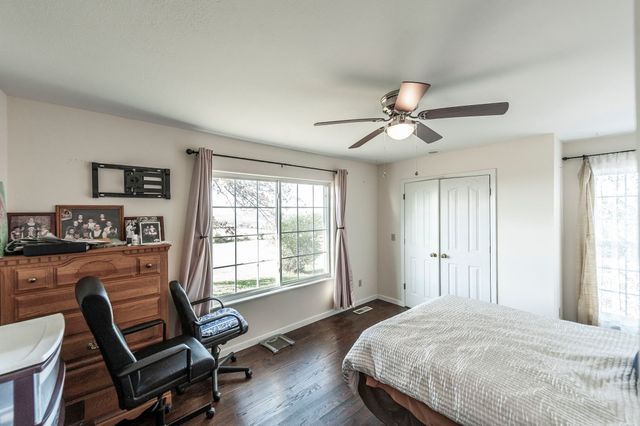 414B Rock Springs Rd, Castalian Springs, TN 37031