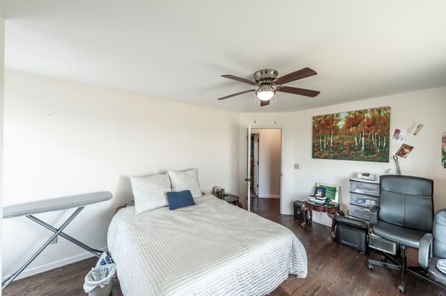 414B Rock Springs Rd, Castalian Springs, TN 37031