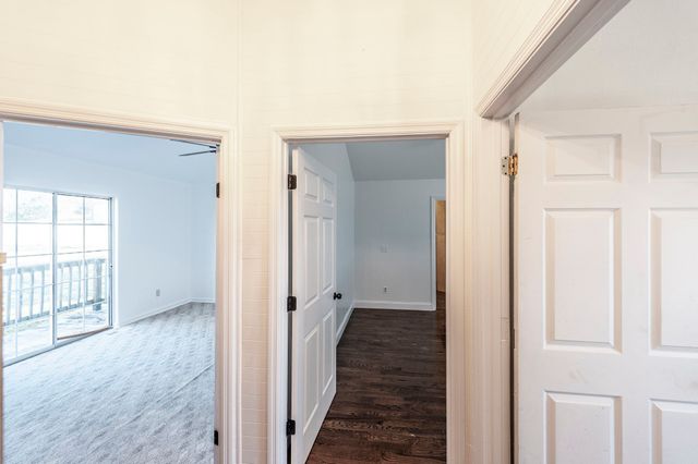 414B Rock Springs Rd, Castalian Springs, TN 37031