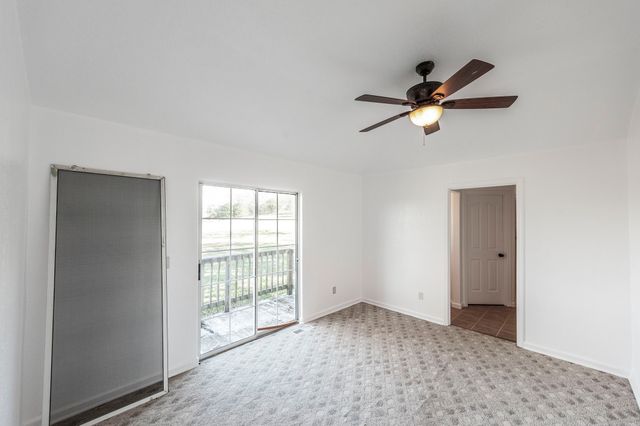 414B Rock Springs Rd, Castalian Springs, TN 37031