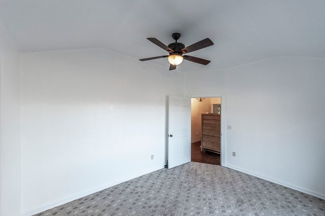 414B Rock Springs Rd, Castalian Springs, TN 37031