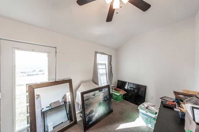 414B Rock Springs Rd, Castalian Springs, TN 37031