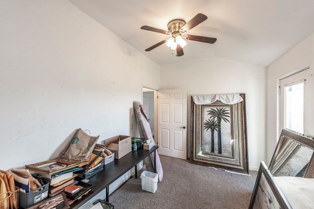 414B Rock Springs Rd, Castalian Springs, TN 37031