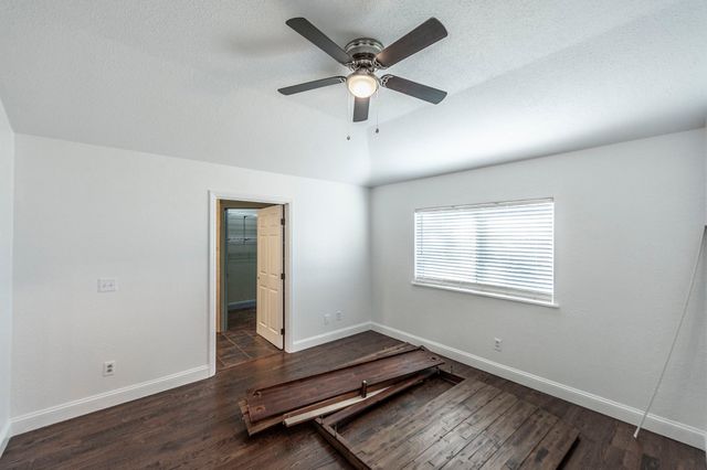 414B Rock Springs Rd, Castalian Springs, TN 37031