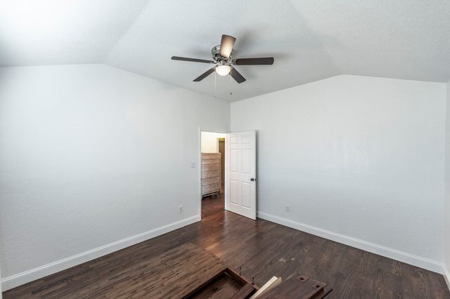 414B Rock Springs Rd, Castalian Springs, TN 37031