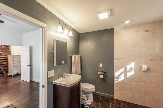 414B Rock Springs Rd, Castalian Springs, TN 37031