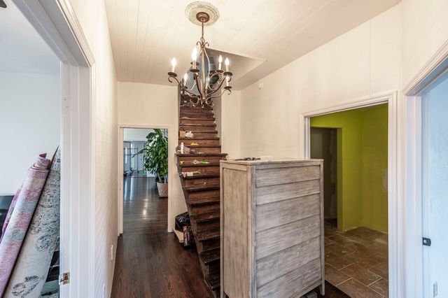 414B Rock Springs Rd, Castalian Springs, TN 37031