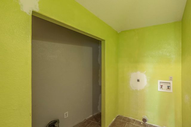 414B Rock Springs Rd, Castalian Springs, TN 37031