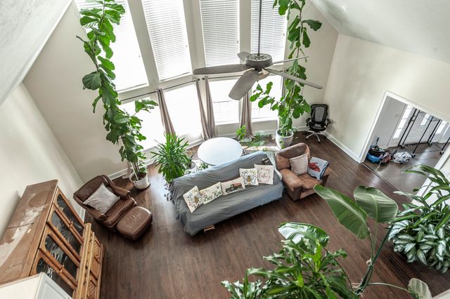 414B Rock Springs Rd, Castalian Springs, TN 37031