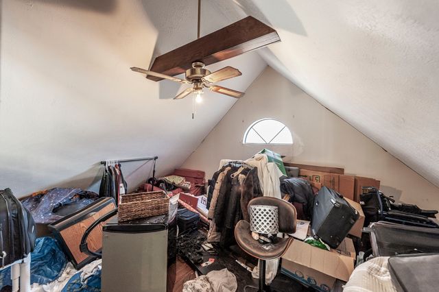 414B Rock Springs Rd, Castalian Springs, TN 37031