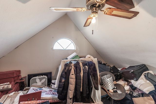 414B Rock Springs Rd, Castalian Springs, TN 37031