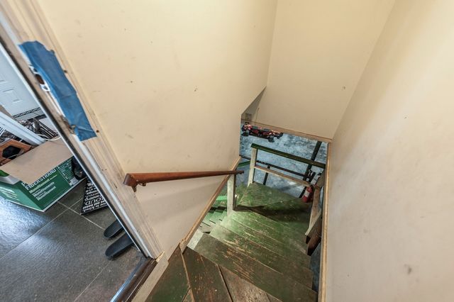 414B Rock Springs Rd, Castalian Springs, TN 37031